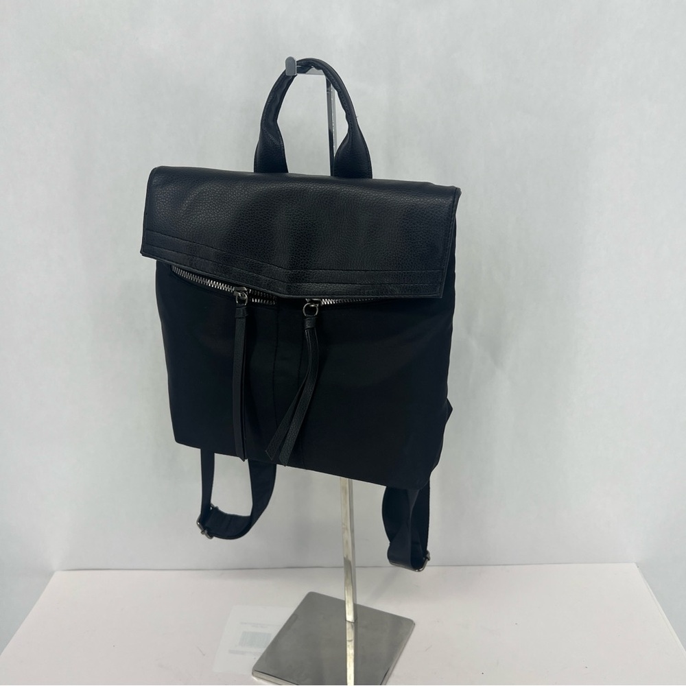 Botkier Backpack - Picture 3 of 11
